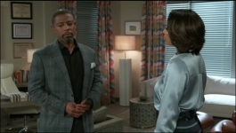 Beyond the Gates - Season 01 Episode 43